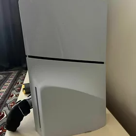Playstation