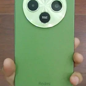 redmi14c