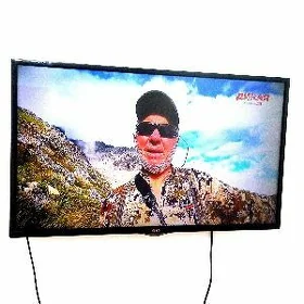 LG telewizor телевизор тв tv