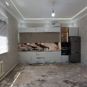 öňaldy satlyk pylan jay 12 sot