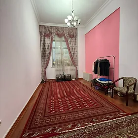Элитка 3 ком Подвойского Арчаб