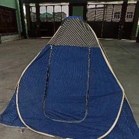 palata
