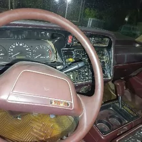 Toyota Hiace 1991
