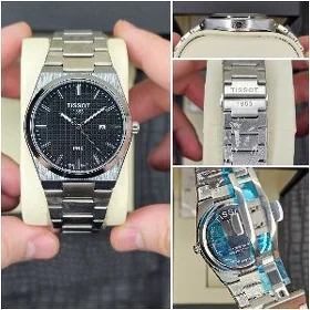 sagat tissot prx 1853