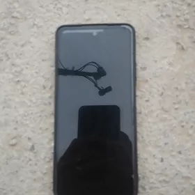 İnfinix Smart 8