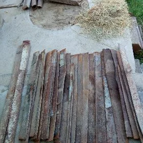 pacaklyk armatur