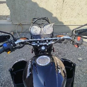 Fekon FK200-14G 2023