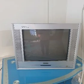telewizor