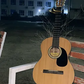 Gitara