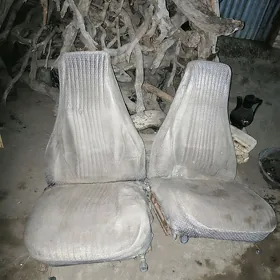 otrgyç