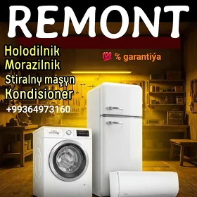 HOLODILNIK MASTER KIRMASYN MASTER MOROZILNIK MASTER KONDISIONER MASTER