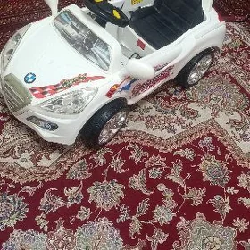 çağa masyn
