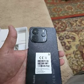 Redmi note 14 .8/256