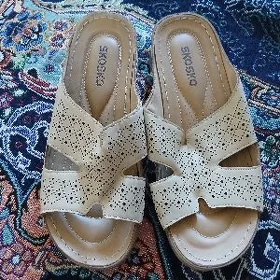 patdyk