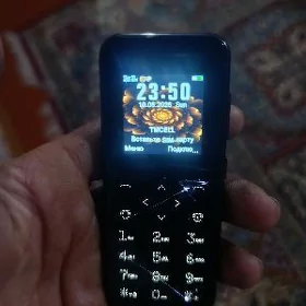 maxfone