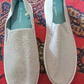 Kowus LC weykiki