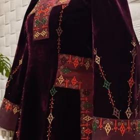 Koynek