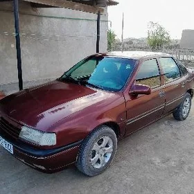 Opel Vectra 1992
