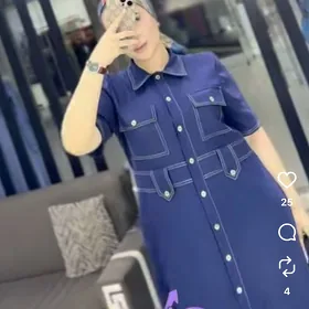 atelya