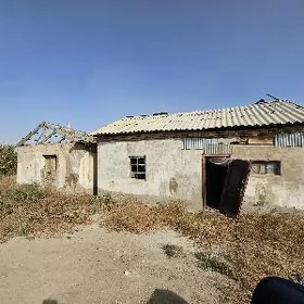 Satlyk melek Pesenali