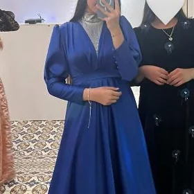 koynekler