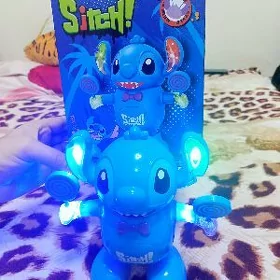 Oyunjak hereketli