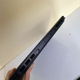 Redmi i7 10 gen gtx 1650
