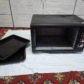 duhowka 50lik