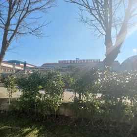 işgar çopan gerek