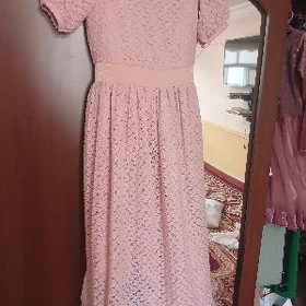 çaga kõynek