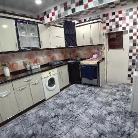 Satlyk jaý