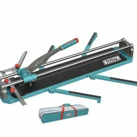 Kafel makina