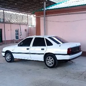Opel Vectra 1992
