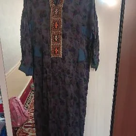 Gûlÿüpek