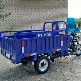 Fekon FK200-14G 2015