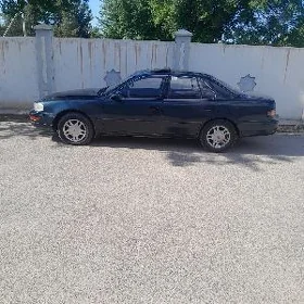 Toyota Camry 1994