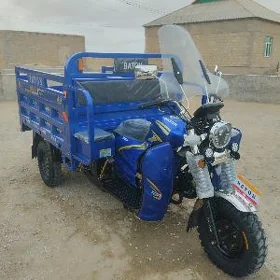 Fekon FK200-14G 2026