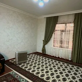 121 kw turkmen jay