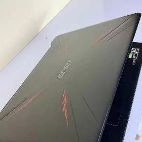 Asus tuf gaming ryzen gtx 1650