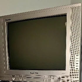Telewizor