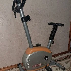 тренажёр