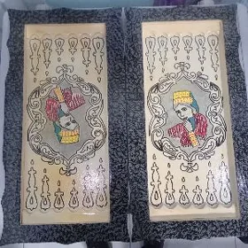narda şeşepeş
