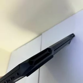 Hp I7 10 gen gtx 1650
