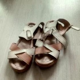 босоножки