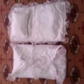 caga dolanyan