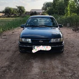 Opel Vectra 1994