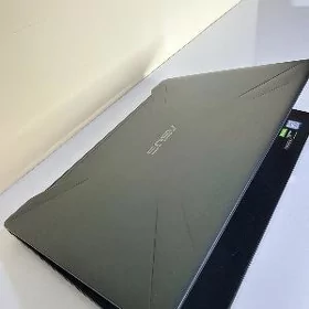 i5 9 gen gtx 1650
