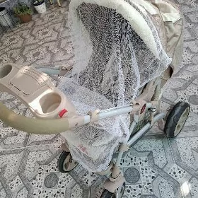 детская коляска