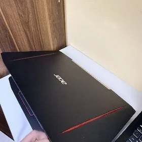 Acer nitro igrawoy