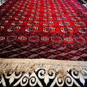 el haly asyr gecen